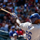 Illustration for article titled Is Yasiel Puig Suddenly Expendable? Nah.